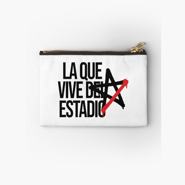 Item preview, Lali vive del estadio designed and sold by EquipoItalia.