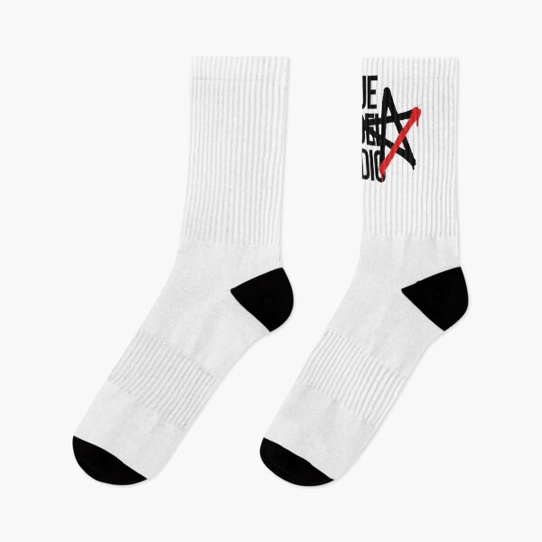 Item preview, Lali vive del estadio designed and sold by EquipoItalia.