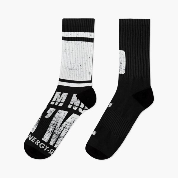 Item preview, I'm not lazy i'm in saving energy mood designed and sold by BLACK-WHITE-Q.