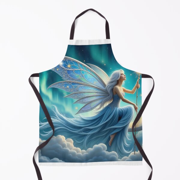 Item preview, Moonlight Fairy designed and sold by svace.