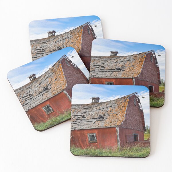 Item preview, Falling Down designed and sold by Gralyn Boyd.