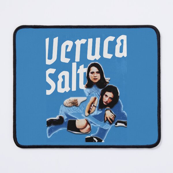 Item preview, Veruca Salt designed and sold by Emma Jabbari.