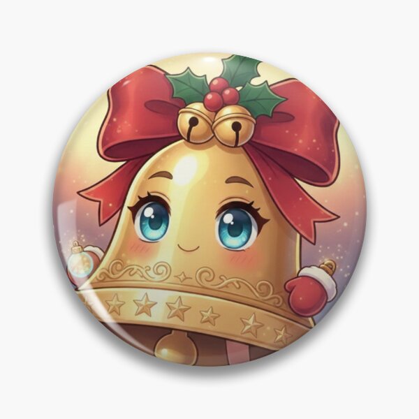 Item preview, Tinker Bell designed and sold by Ecosetereos.
