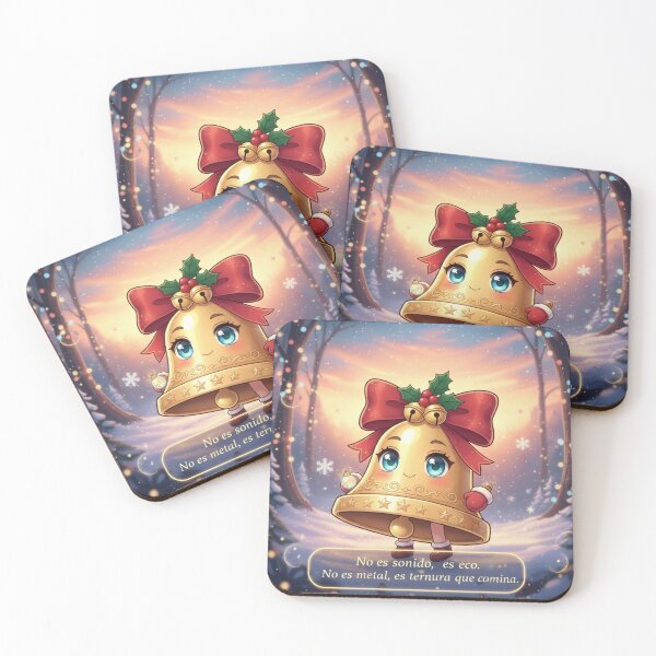 Item preview, Tinker Bell designed and sold by Ecosetereos.