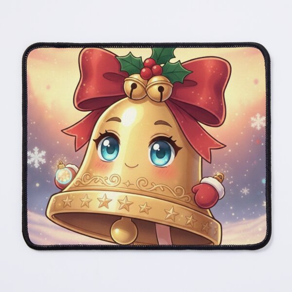 Item preview, Tinker Bell designed and sold by Ecosetereos.