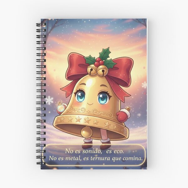 Item preview, Tinker Bell designed and sold by Ecosetereos.