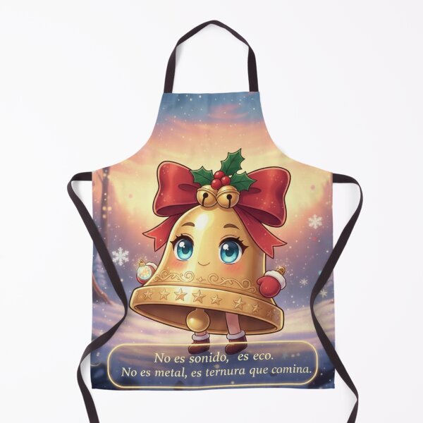 Item preview, Tinker Bell designed and sold by Ecosetereos.