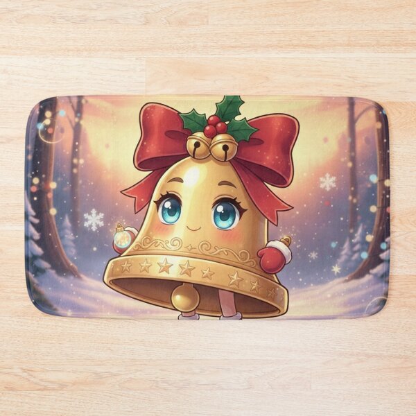 Item preview, Tinker Bell designed and sold by Ecosetereos.