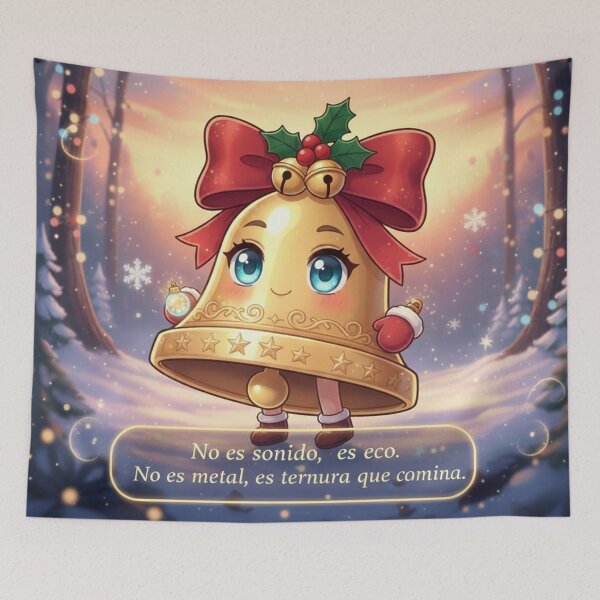 Item preview, Tinker Bell designed and sold by Ecosetereos.