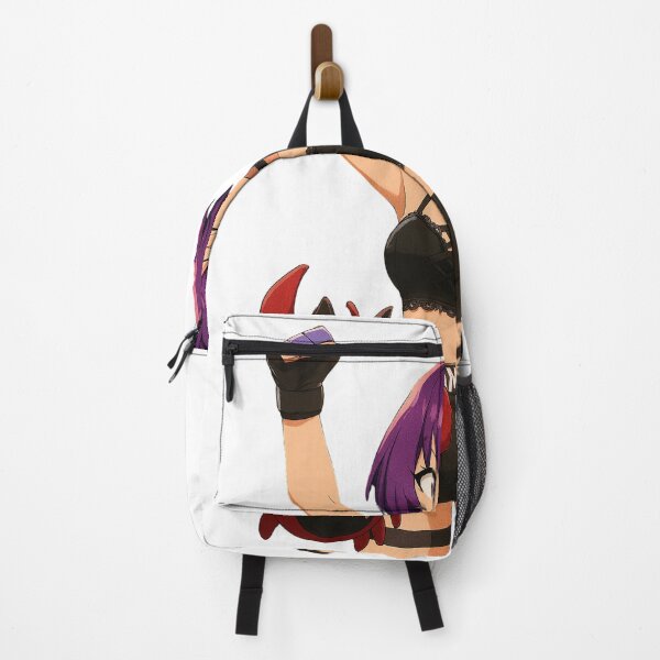 Item preview, Team Cami, for dark backgrounds designed and sold by Cami-Tea.