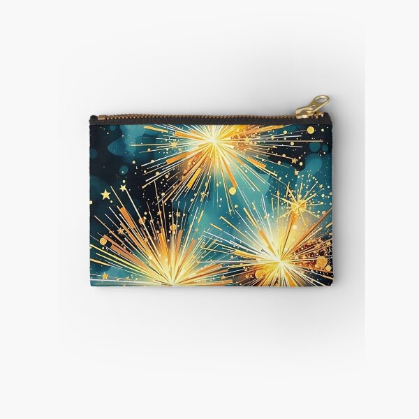 Item preview, Fantastic Abstract Burst Of Joy designed and sold by Lightworker11.