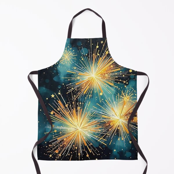 Item preview, Fantastic Abstract Burst Of Joy designed and sold by Lightworker11.