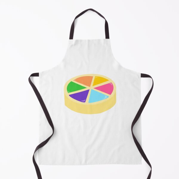 Artikelvorschau, Trivia-Champion entworfen und verkauft von HarveyHandcraftsandDesigns.