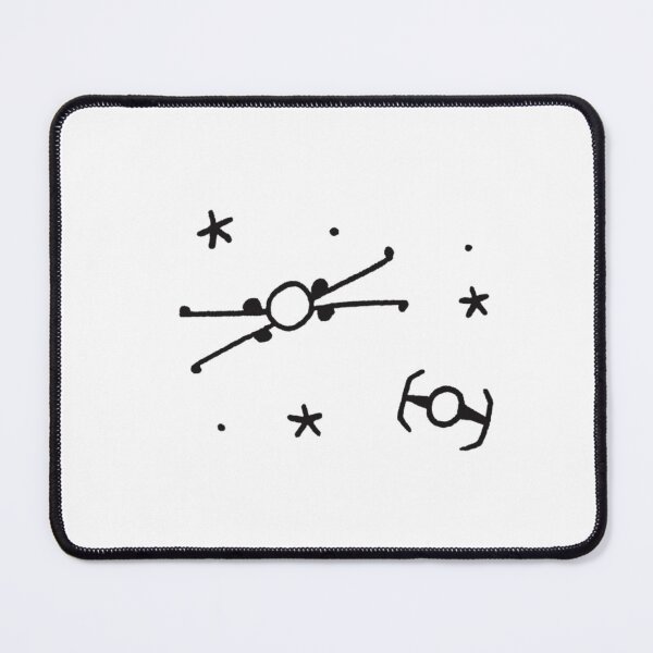 Item preview, arte lineal de barcos designed and sold by chickensoupshop.