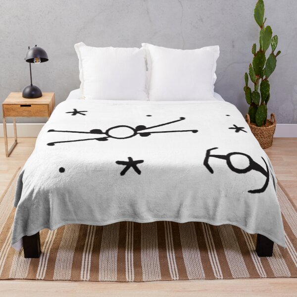 Item preview, ship line art designed and sold by chickensoupshop.