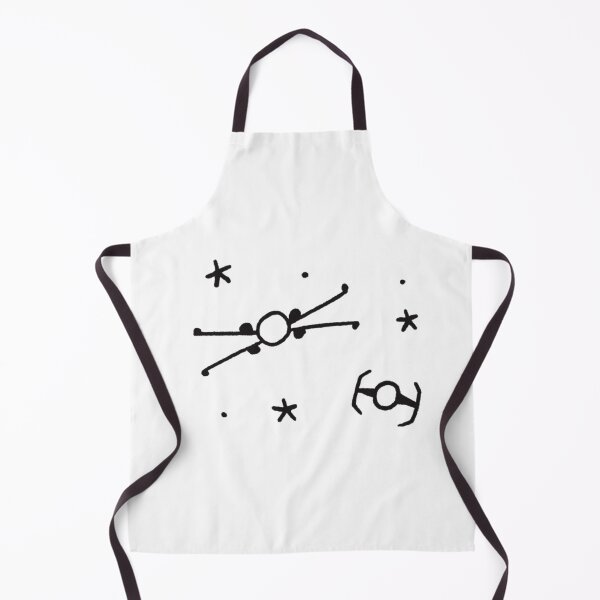 Item preview, ship line art designed and sold by chickensoupshop.