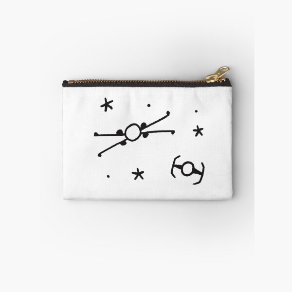 Item preview, ship line art designed and sold by chickensoupshop.