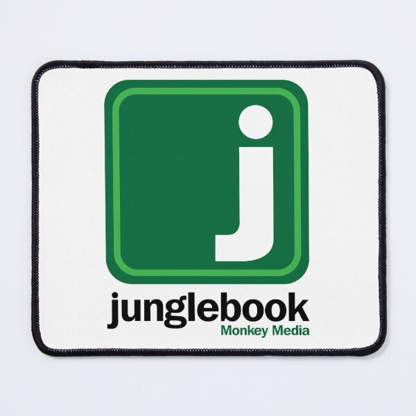 Item preview, Monkey Media designed and sold by Brubarell.