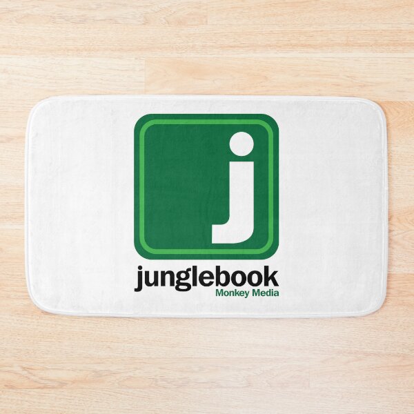 Item preview, Monkey Media designed and sold by Brubarell.