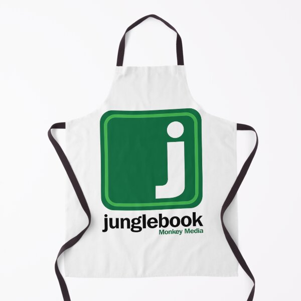 Item preview, Monkey Media designed and sold by Brubarell.