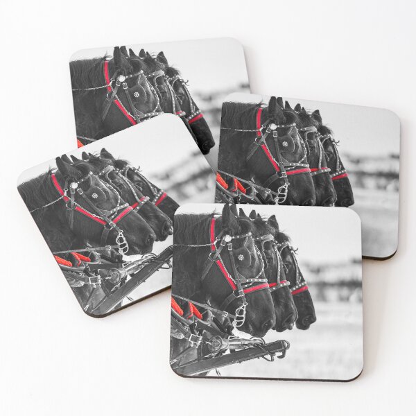 Item preview, Three Up designed and sold by Gralyn Boyd.