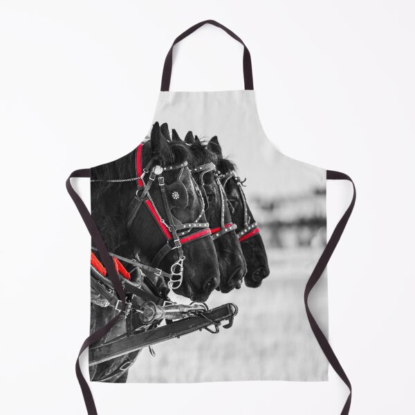 Item preview, Three Up designed and sold by Gralyn Boyd.