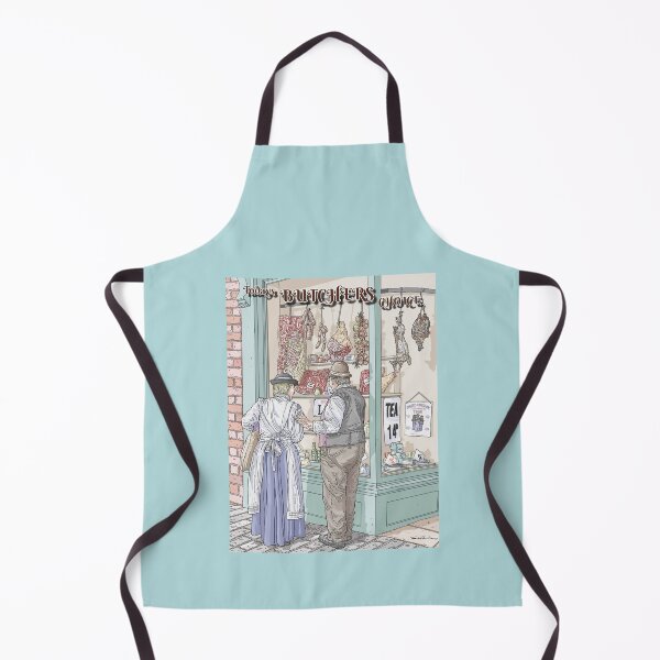 Item preview, Today’s butchers choice designed and sold by TonyArtist.