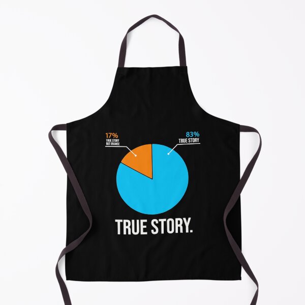 Item preview, True Story Breakdown (Variant I) - HIMYM designed and sold by Screen Lore.