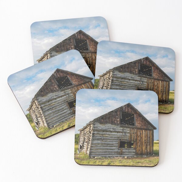 Item preview, Slanted designed and sold by Gralyn Boyd.