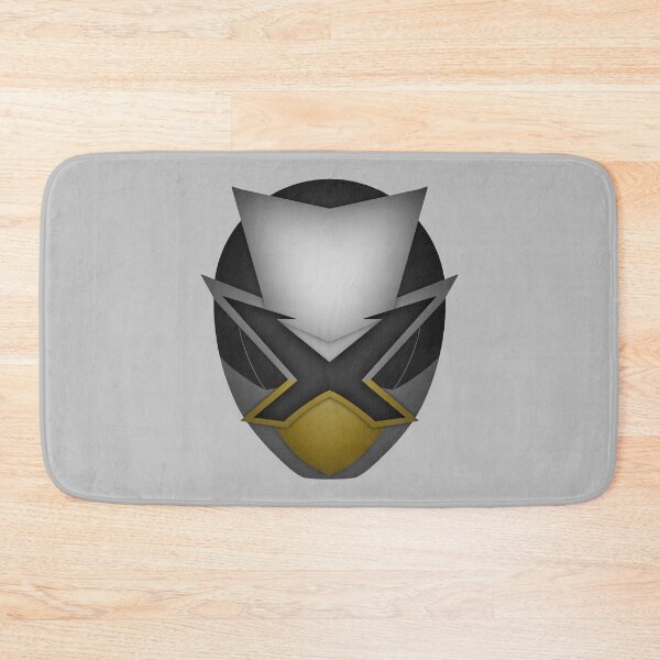 Item preview, Kaitou Sentai Lupinranger Silver designed and sold by KalElsDesigns.