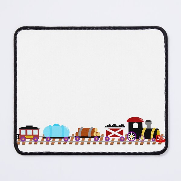 Item preview, Supply Line designed and sold by HarveyHandcraftsandDesigns.