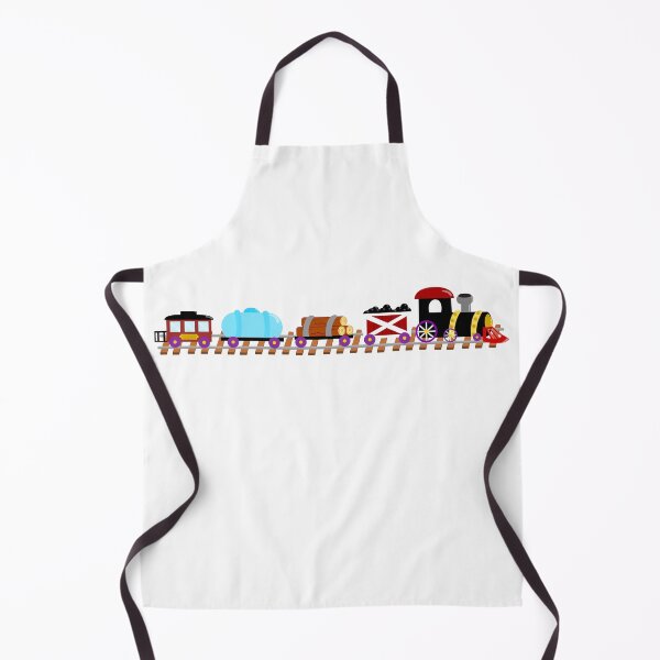 Item preview, Supply Line designed and sold by HarveyHandcraftsandDesigns.