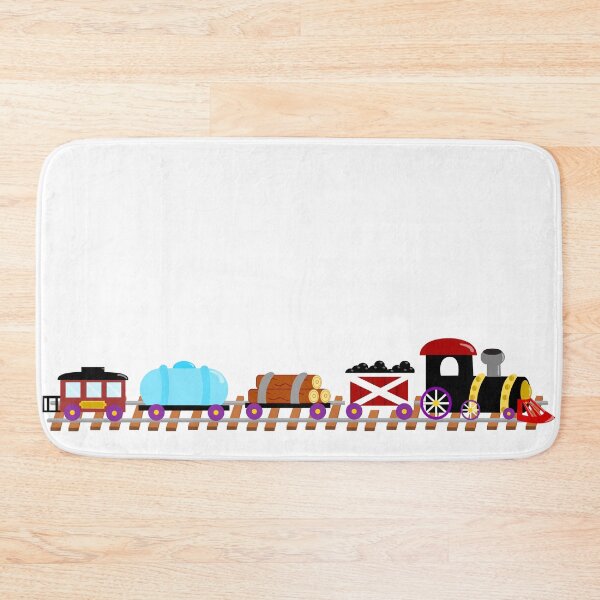 Item preview, Supply Line  designed and sold by HarveyHandcraftsandDesigns.