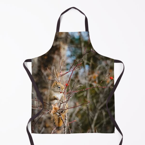 Item preview, Muncher designed and sold by Gralyn Boyd.
