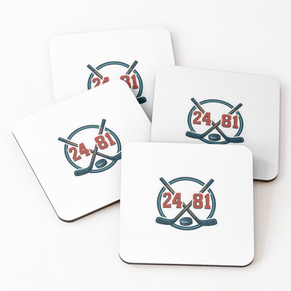 Item preview, ilya rozanov designed and sold by N-W-A.