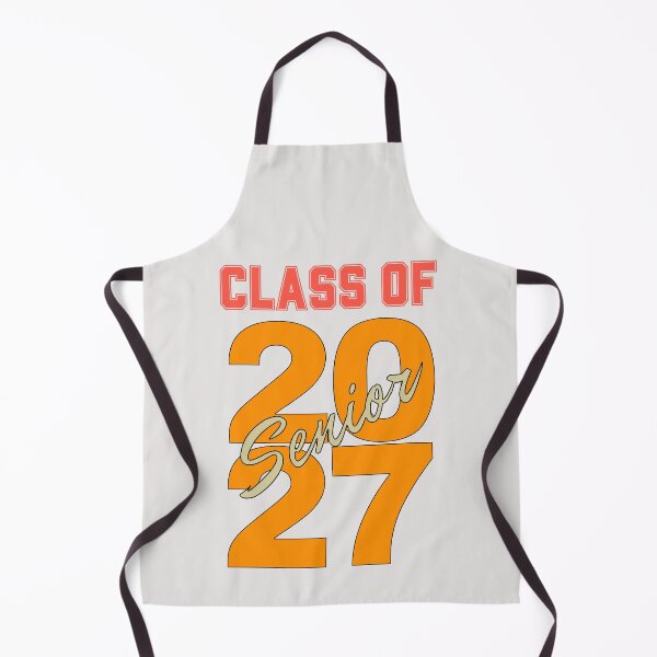 Item preview, Graduation gifts Class Of 2027 Back to School 2026  designed and sold by erozzz.