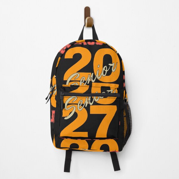 Item preview, Graduation gifts Class Of 2027 Back to School 2026  designed and sold by erozzz.