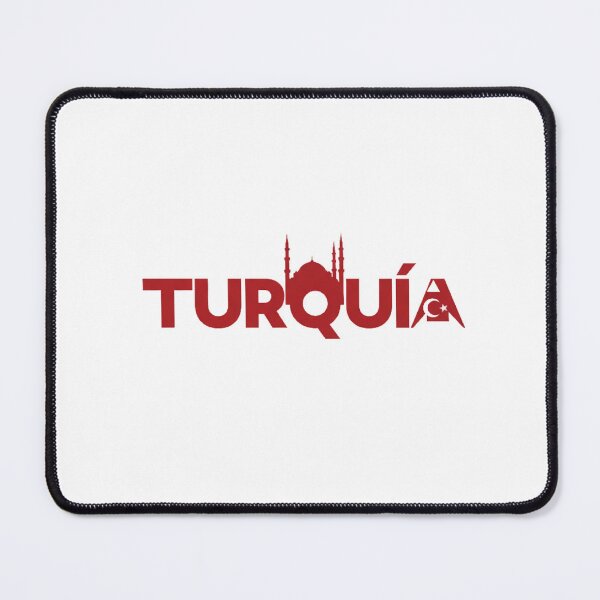 Item preview, GLOBAL DESIGN COLLECTION - TURKEY EDITION designed and sold by JOTa201.