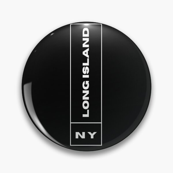 Item preview, Long Island New York designed and sold by JadeLeigh23.
