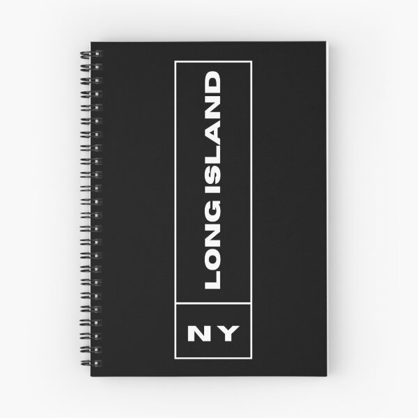 Item preview, Long Island New York designed and sold by JadeLeigh23.