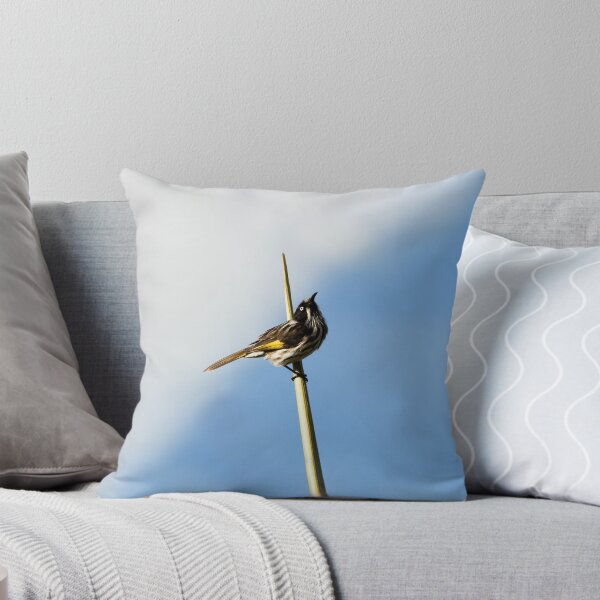 Item preview, Getting Ready to Launch designed and sold by Sandra Chung.