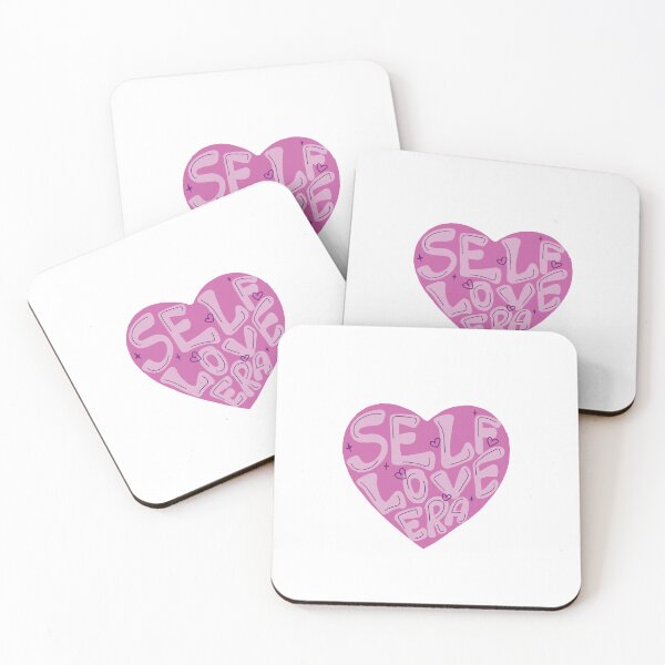 Item preview, Pink self-love era designed and sold by ShoretheBore.
