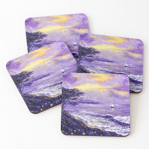 Item preview, Santa Cruz Rhapsody designed and sold by BreezyZen.