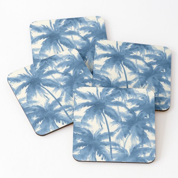 Item preview, Dazed palm designed and sold by Jadekiwi.