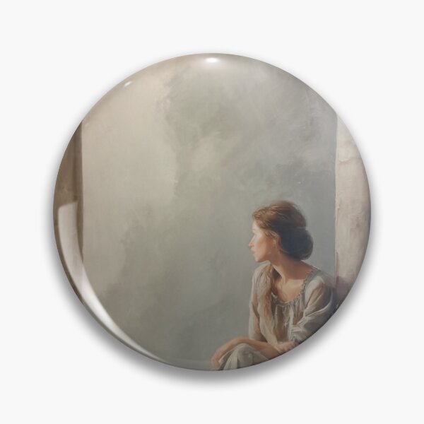 Item preview, Arch of Stillness and Thought designed and sold by afrancisCL.