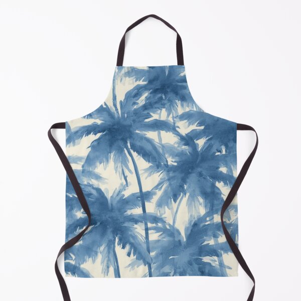 Item preview, Dazed palm designed and sold by Jadekiwi.