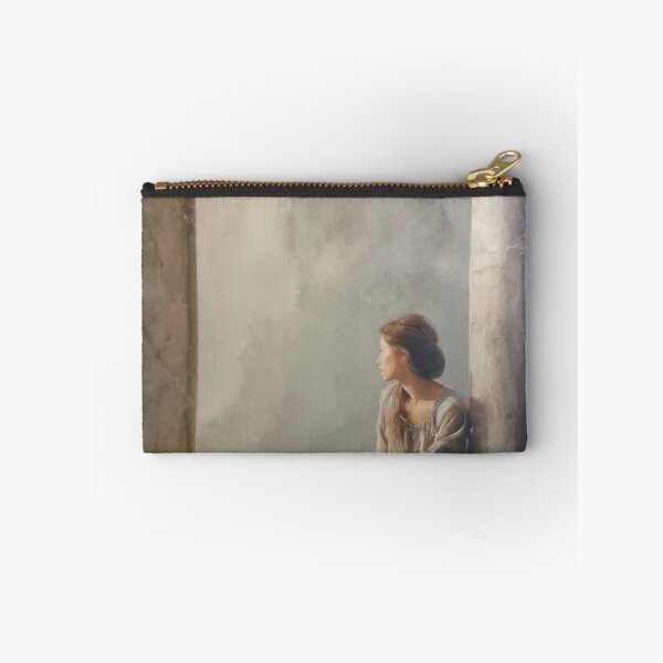 Item preview, Arch of Stillness and Thought designed and sold by afrancisCL.