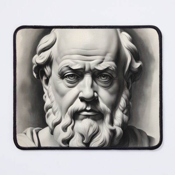 Item preview, plato designed and sold by WorldofCharcoal.