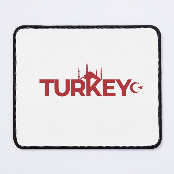 Item preview, GLOBAL DESIGN COLLECTION - TURKEY EDITION designed and sold by JOTa201.