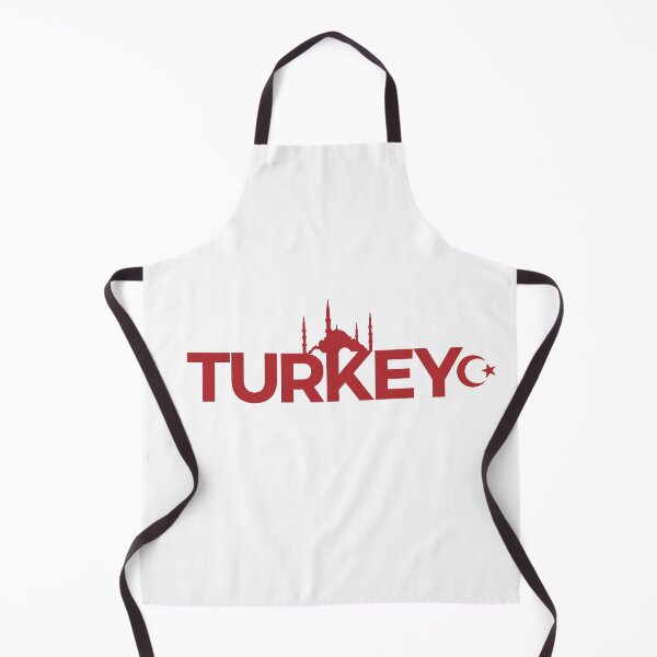 Item preview, GLOBAL DESIGN COLLECTION - TURKEY EDITION designed and sold by JOTa201.